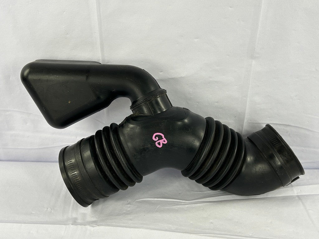 2005-2009 Subaru Legacy Outback Air Intake Duct Hose Pipe with Resonator OEM