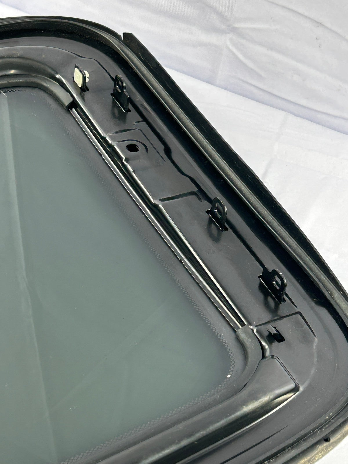 2007-2011 Honda CRV CR-V Sunroof Moonroof Sun Moon Roof Glass Panel OEM