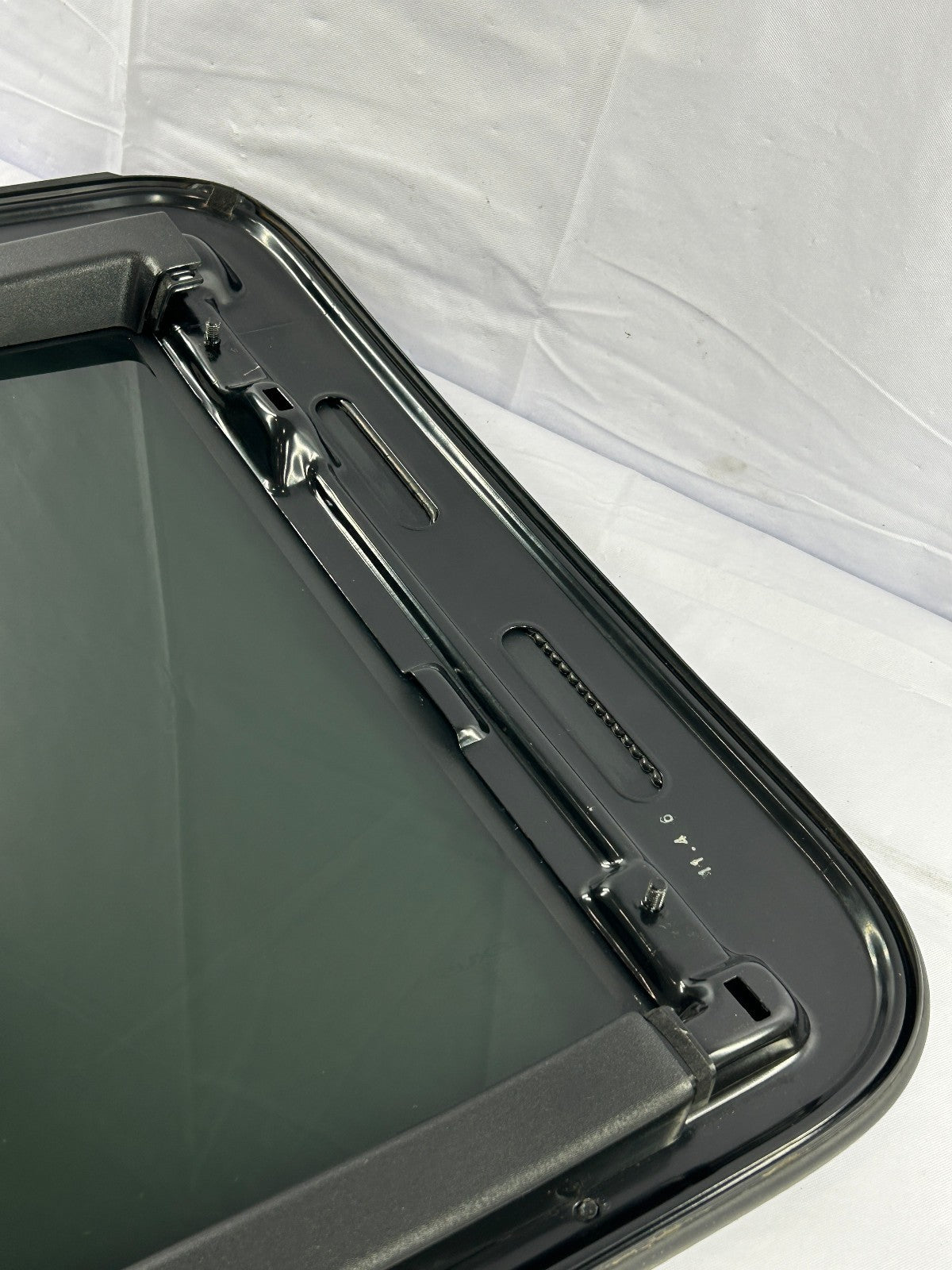 1999-2003 Lexus RX300 Sunroof Glass Tinted Factory OEM 6320148020