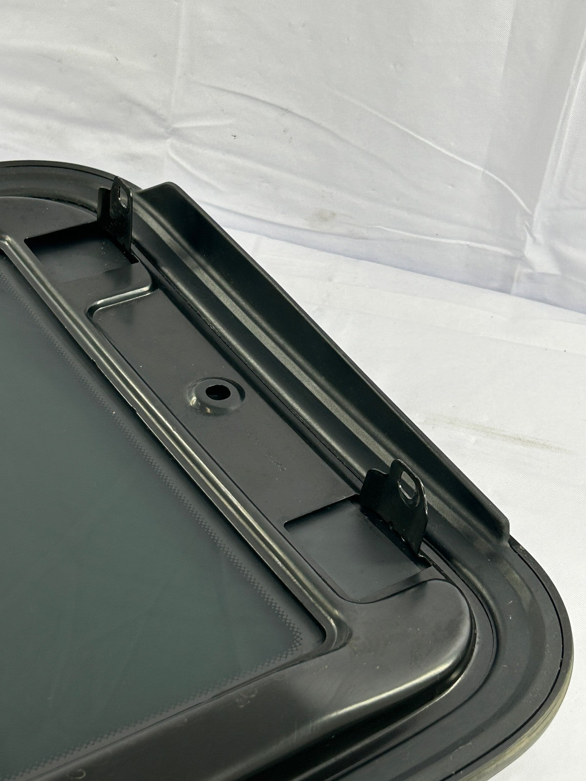 2005-2012 Nissan Pathfinder Sunroof Moonroof Sun Roof Glass 91210-3KA0A