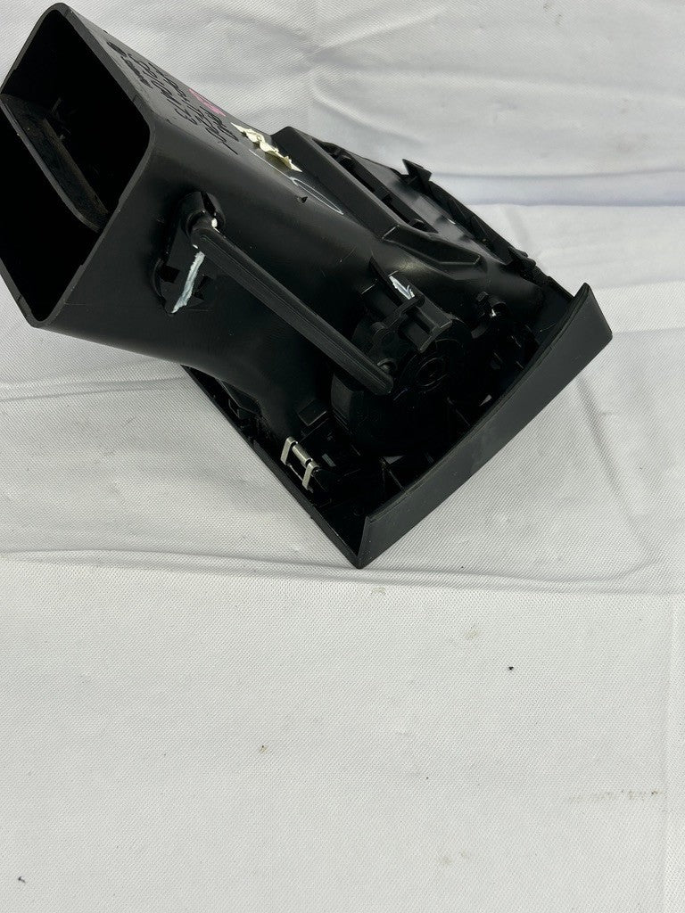 2008-2009 Subaru Outback Right Dashboard Air Vent 66110AG00C OEM