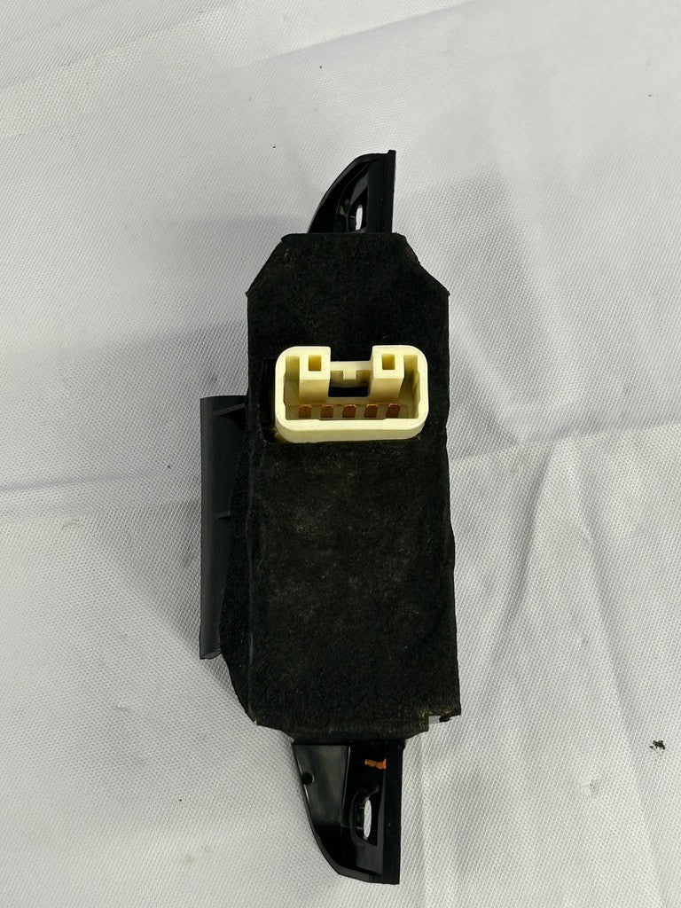2005-2009 Subaru Legacy Outback Rear Right Window Switch OEM
