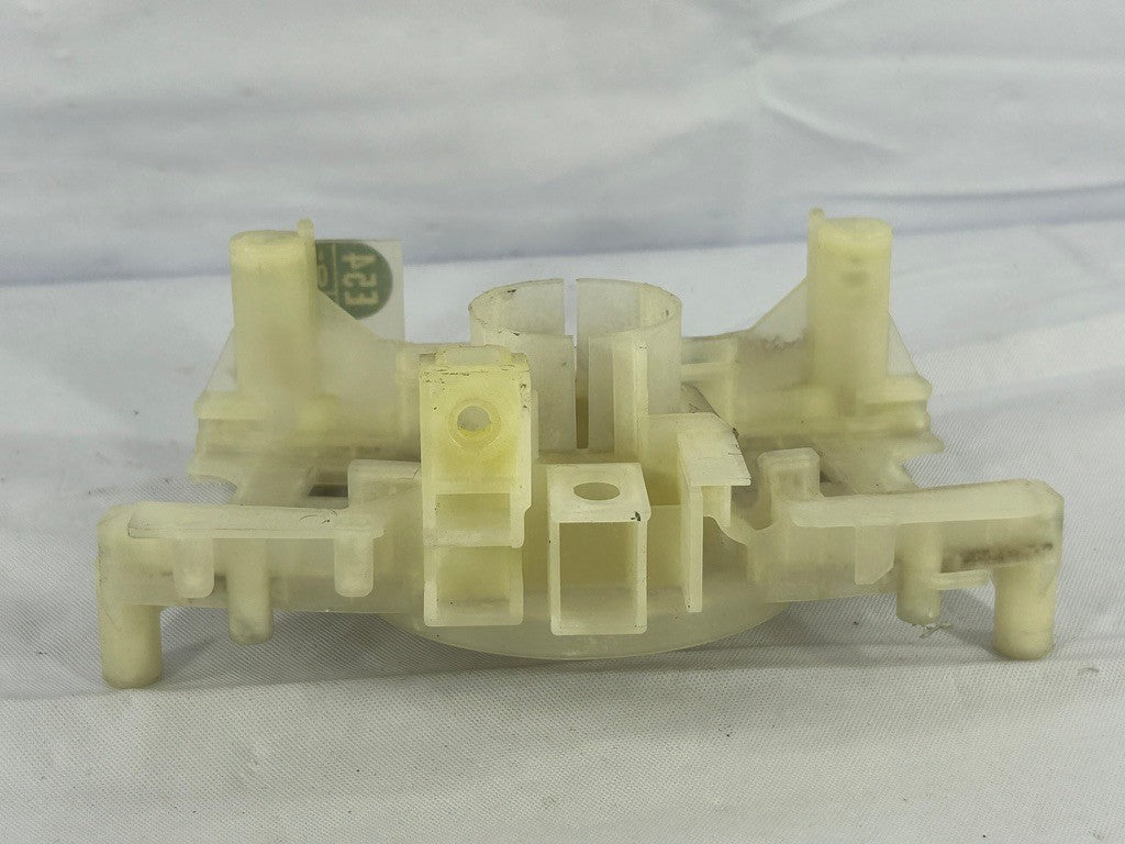 2005-2006 Toyota Tundra Steering Column Switch Housing Base 84310-0C210 OEM