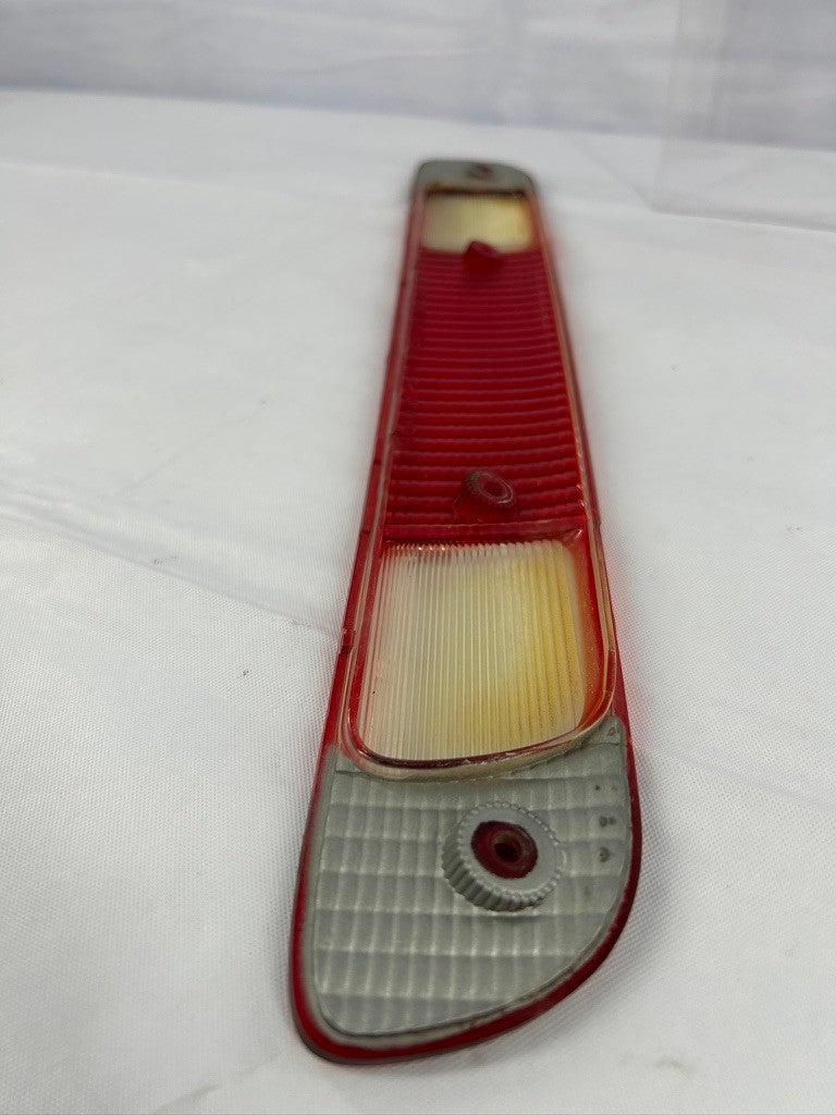 2000-2006 Toyota Tundra Center High Mount Stop Light Lens OEM