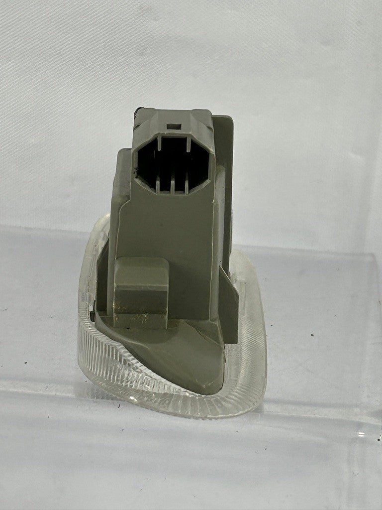 1998-2007 Lexus LX470 Left Front Door Courtesy Light 81310-33010 OEM