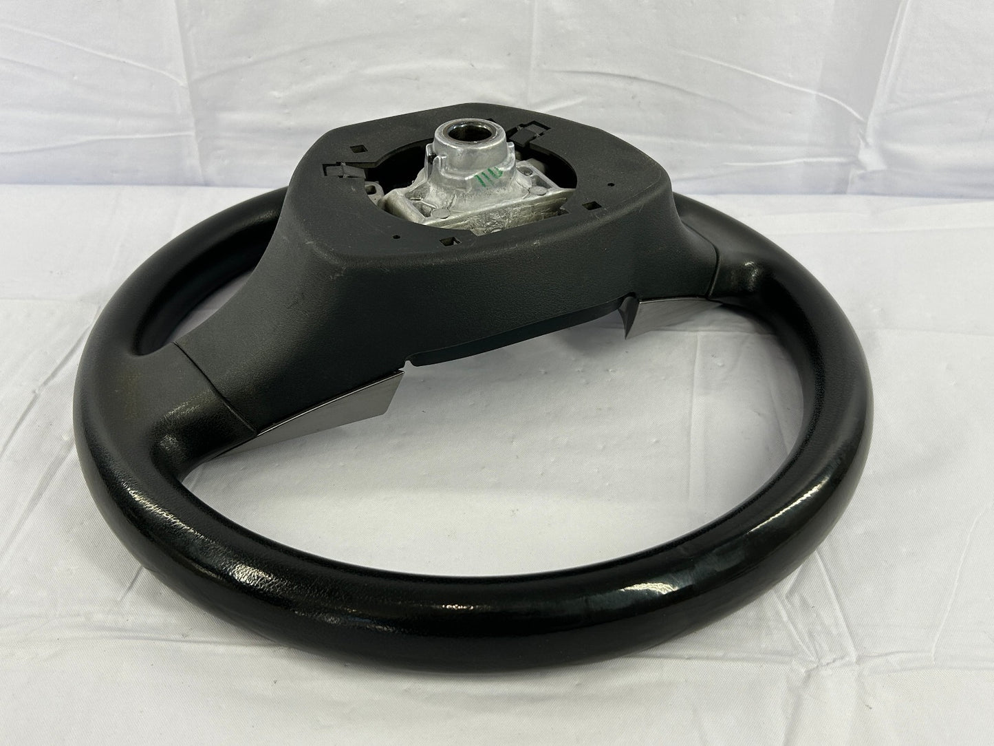 2008-2010 Subaru Outback Steering Wheel Audio Cruise Control OEM