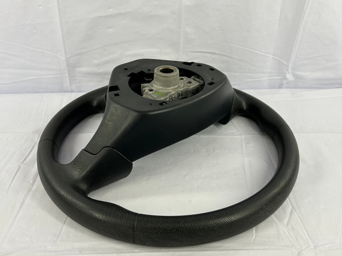 05-07 Subaru Outback Steering Wheel & Cruise Control Switch OEM 34311AG19AJC