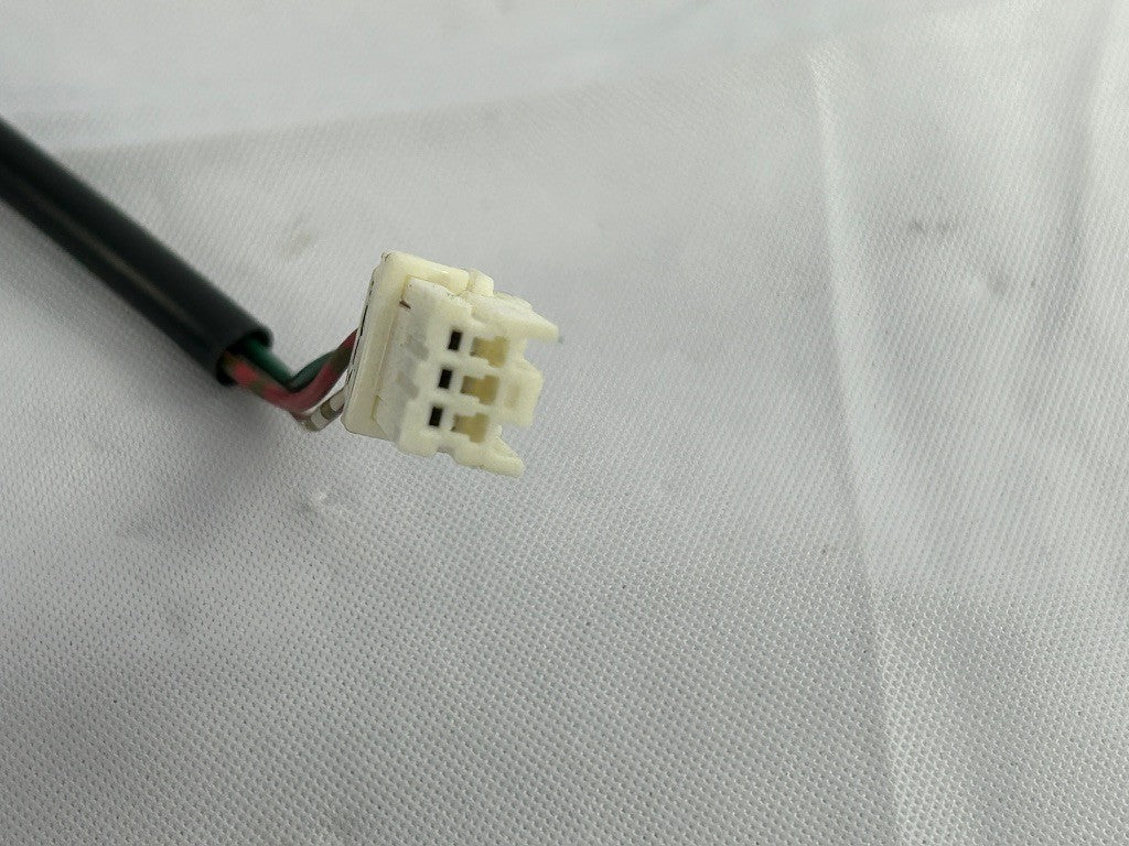 2005-2007 Subaru Outback Legacy Cruise Control Switch Stalk OEM