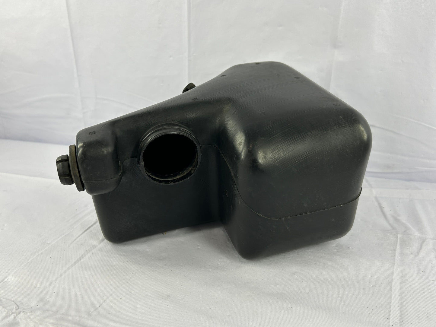 2000-2004 Subaru Outback Air Intake Resonator OEM