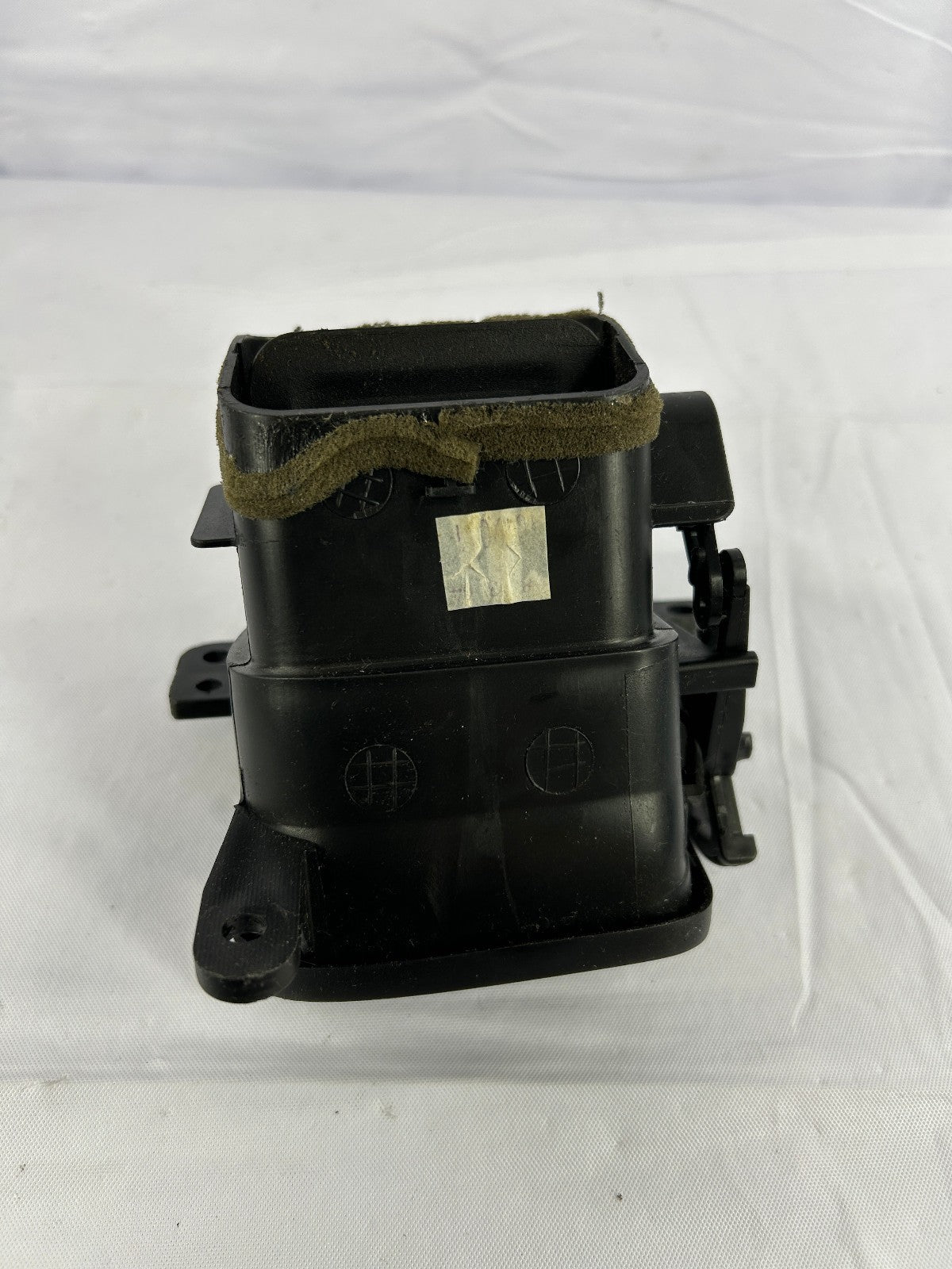 2001-2007 Toyota Sequoia Front Right Dash Vent A/C HVAC OEM