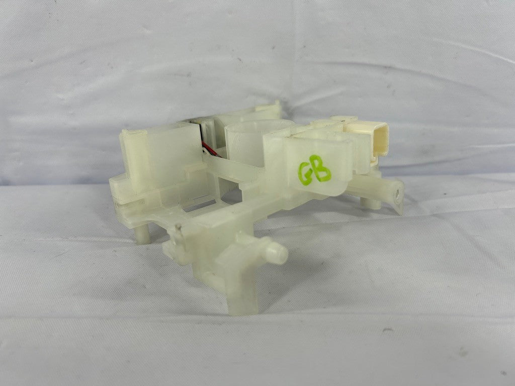 2006-2014 Subaru Tribeca Steering Column Switch Housing Combination Body Switch