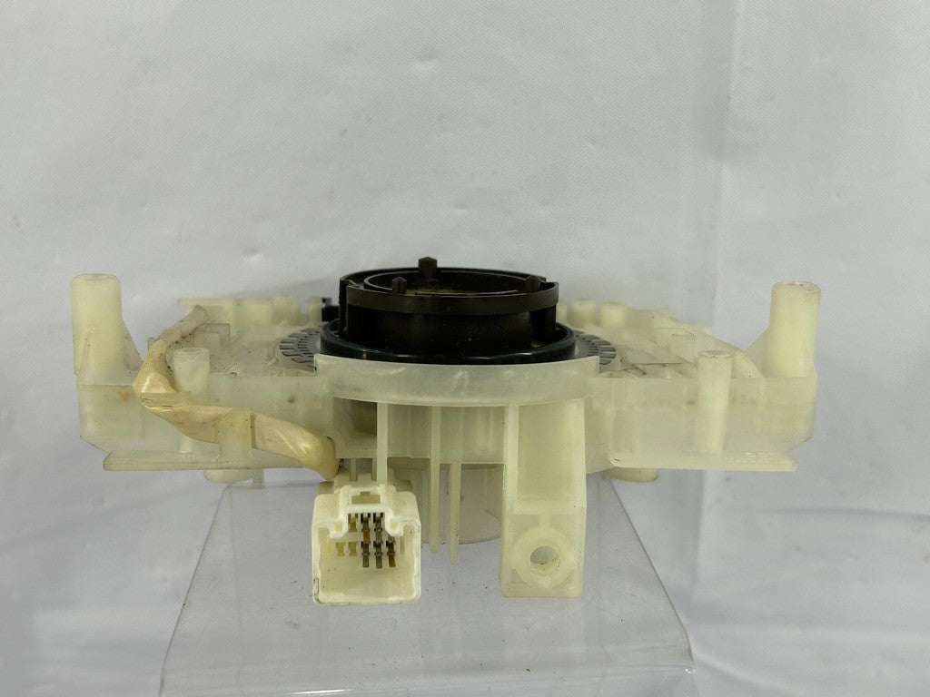 2000-2002 Lexus RX300 Steering Column Switch Mount 84310-48080 OEM