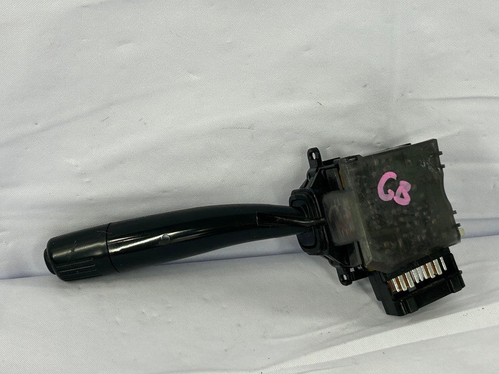1998-2000 Subaru Forester Column Switch Wipers OEM