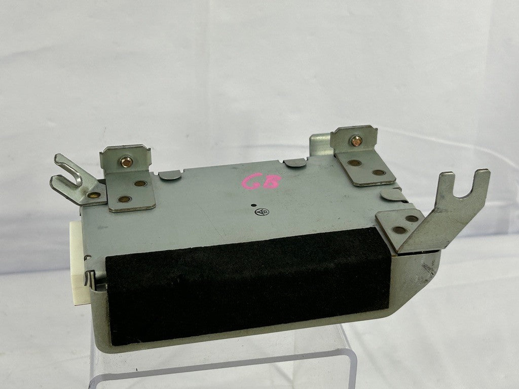 1992-1995 TOYOTA 4RUNNER PICKUP ABS Anti-Lock Brake Control Module 89540-35040