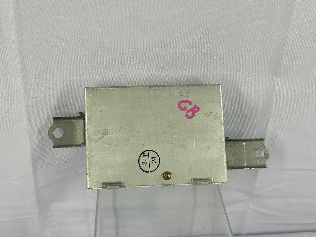 1994-1995 Toyota 4Runner OEM Cruise Control Module 88240-35220 OEM