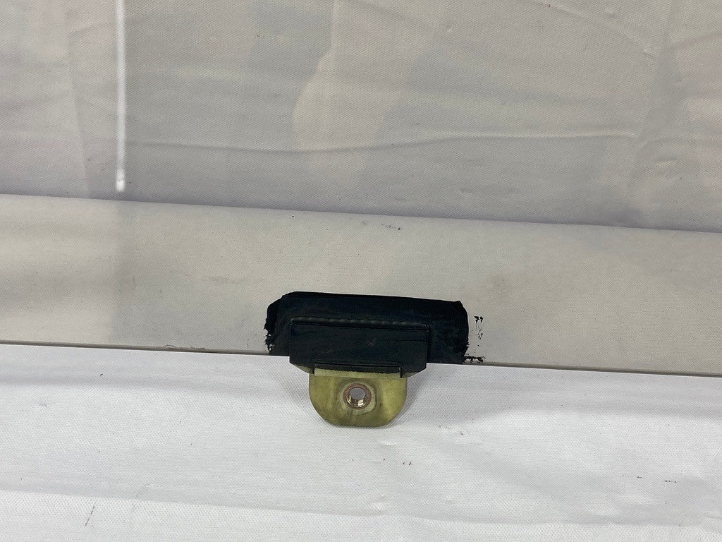 1990-1995 Toyota 4Runner Front Right Door Window Glass Bronze Tint 68101-35060