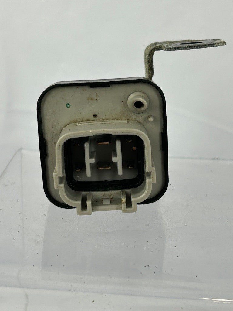 1990-1995 Toyota 4Runner T100 Pickup ABS TRAC Relay 88263-35070 OEM