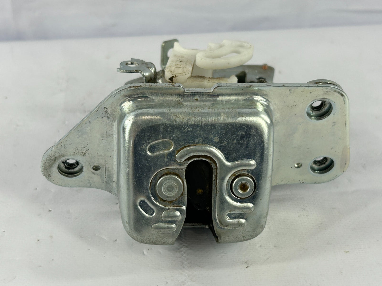 2007-2017 Jeep Patriot Trunk Liftgate Latch Lock Actuator Assembly OEM 4589131AG