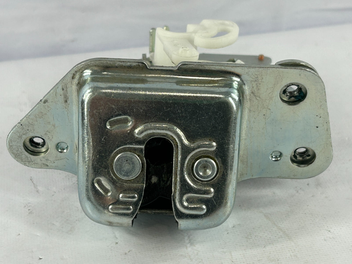 2007-2017 Jeep Patriot Trunk Liftgate Latch Lock Actuator Assembly OEM 4589131AG