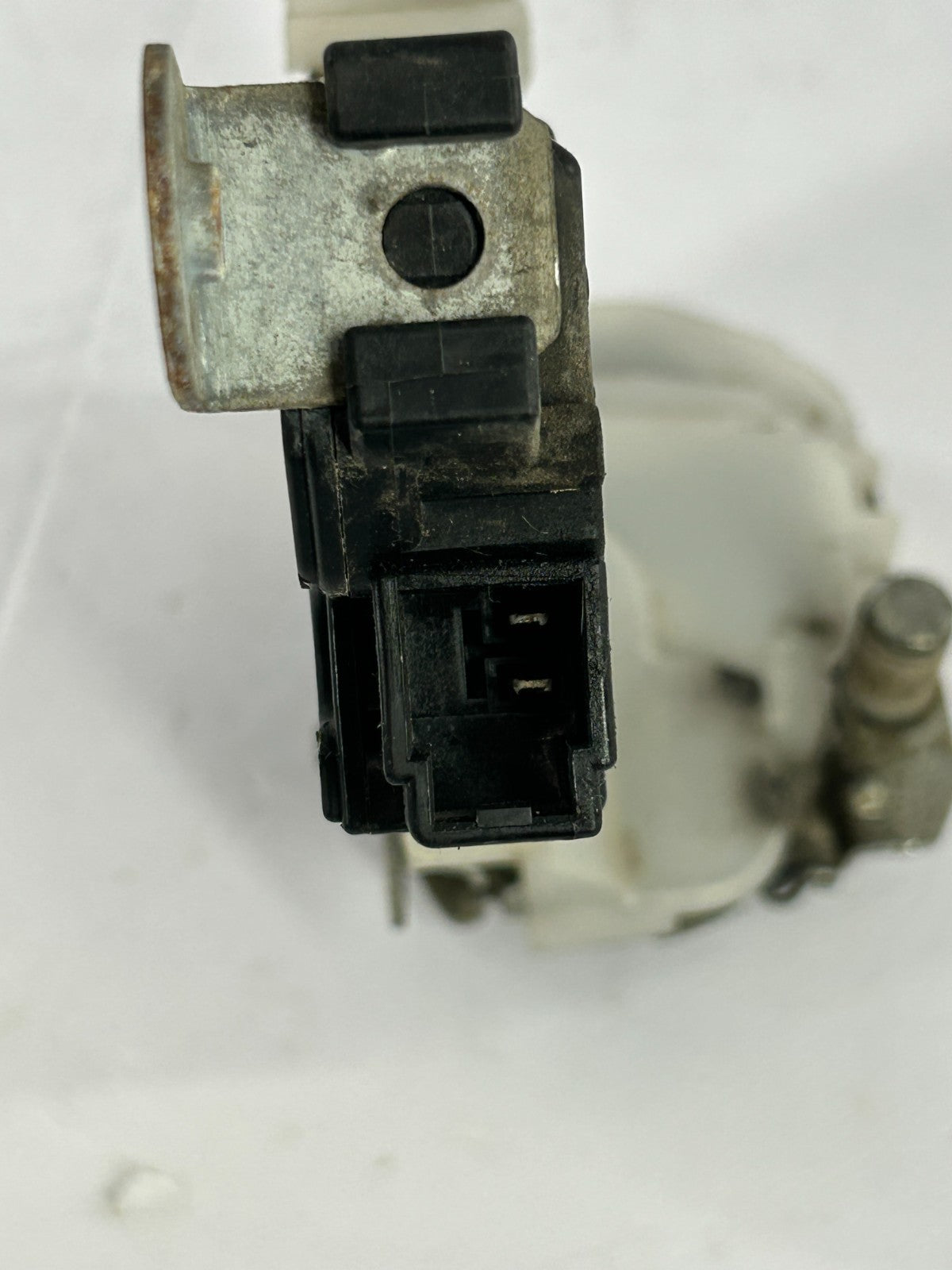 2006-2014 Subaru Tribeca Rear Left Side Door Lock Latch Actuator OEM 61039XA11A