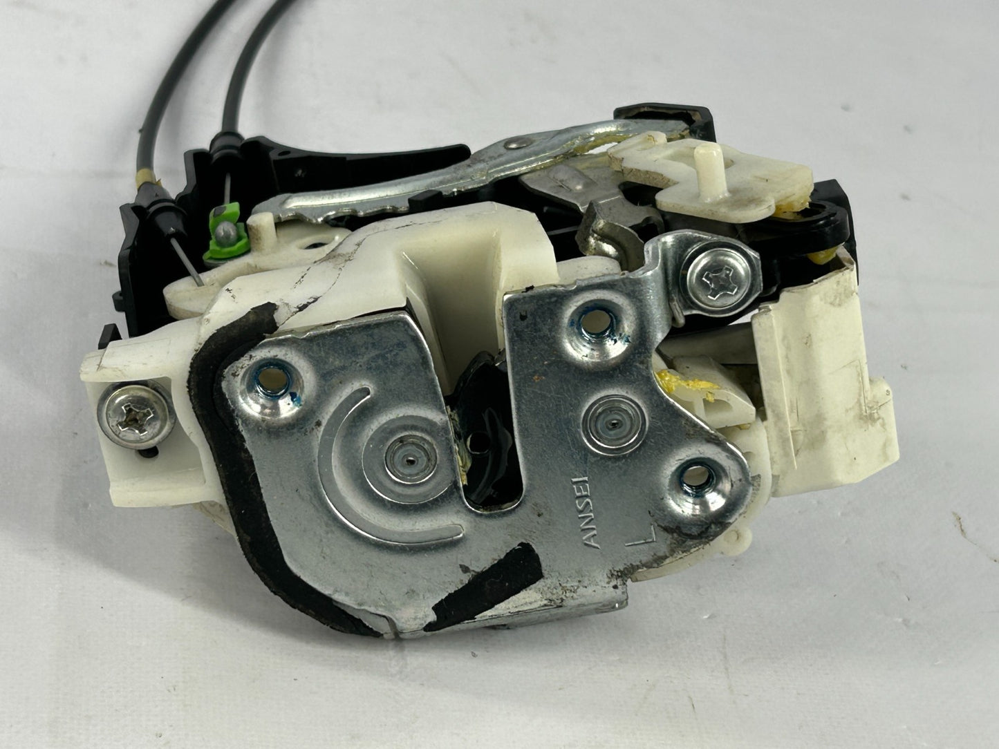 2007-2013 Mitsubishi Outlander Rear Left Door Lock Latch Actuator OEM MN145875