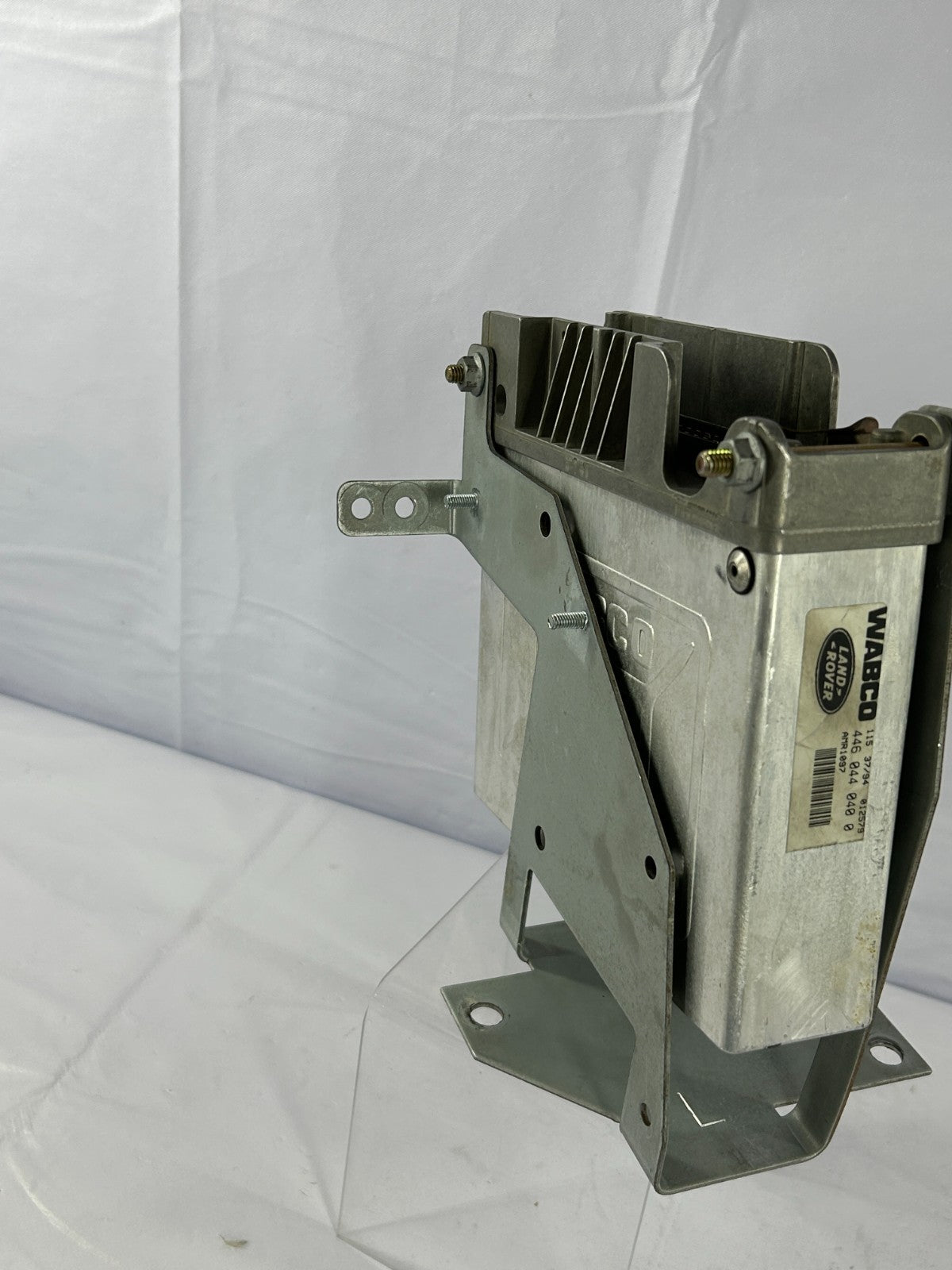 94-95 Land Rover Discovery ABS Anti Lock Brake Pump Computer Module 4460440400