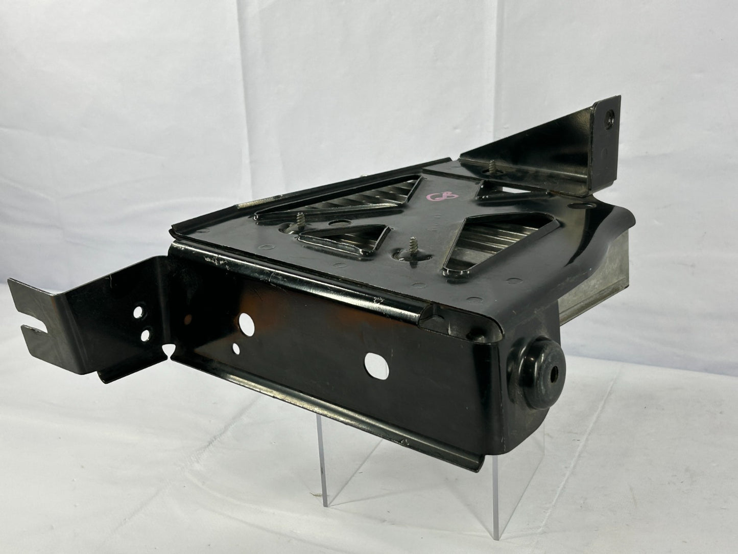 1999-2001 Jeep Grand Cherokee TCM Transmission Control Module OEM 05019701AC