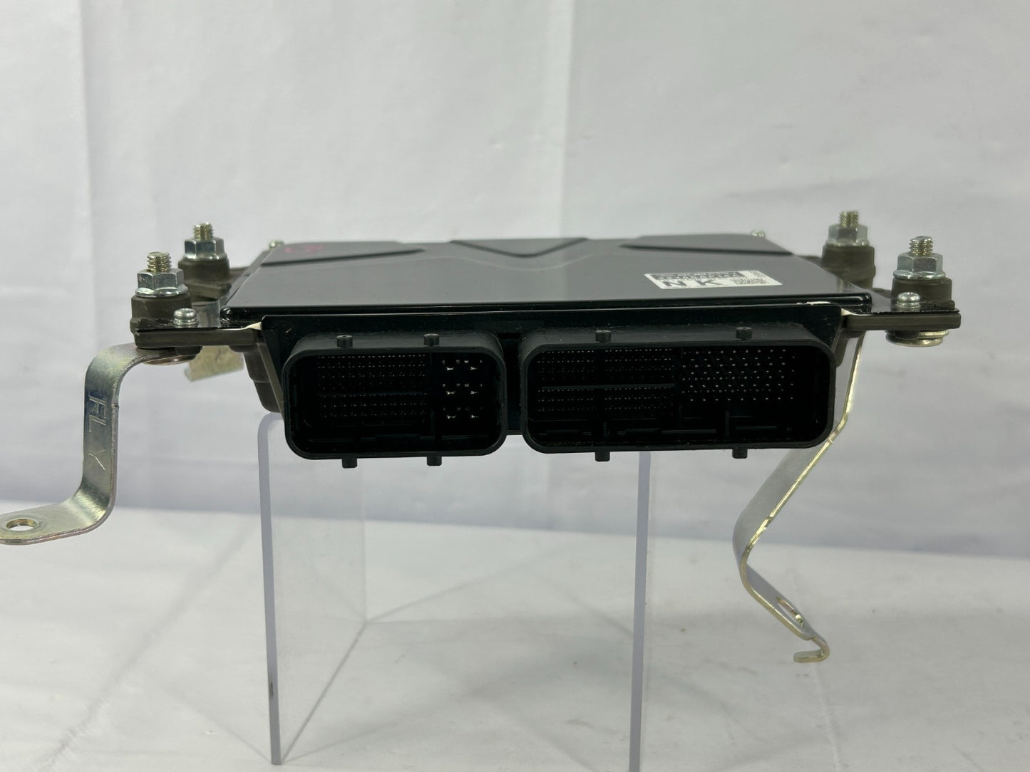 2020 Subaru Impreza CVT ECM EGI Engine Computer Control Module OEM 22765AP14A