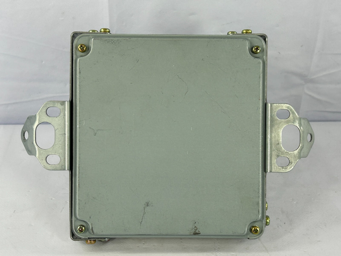 2000 Subaru Legacy Outback Manual Trans ECU ECM Engine Control OEM 22611AF60D
