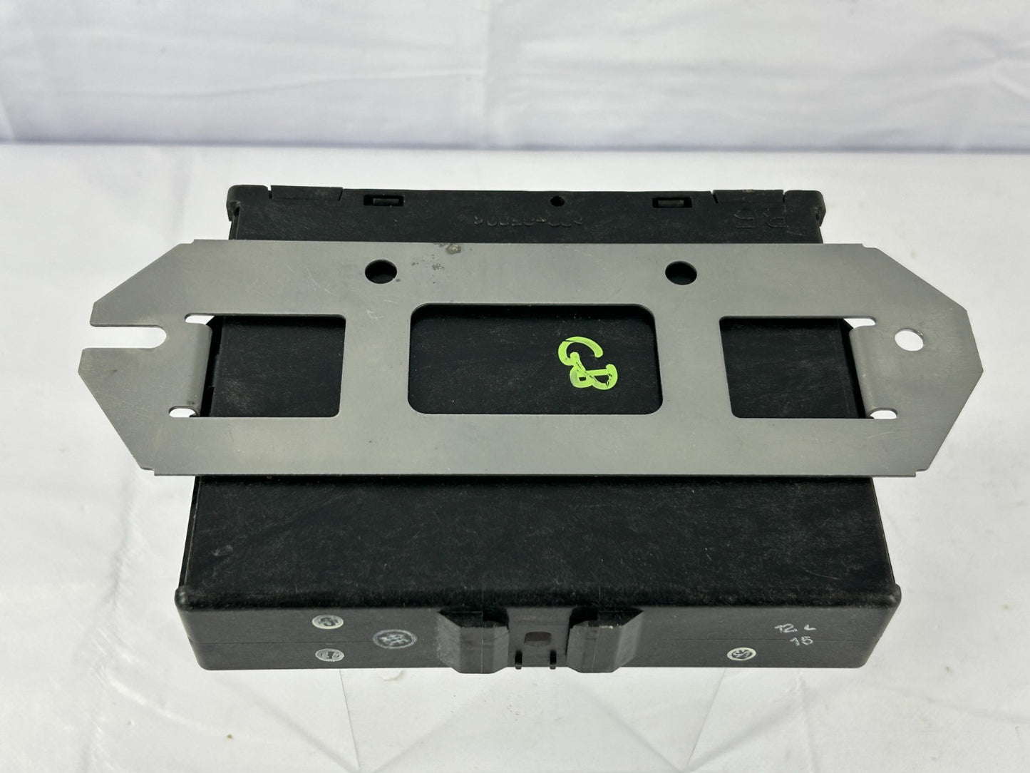 2010 Subaru Impreza AT Engine Control Module Unit UL ECU ECM OEM 22765AA791