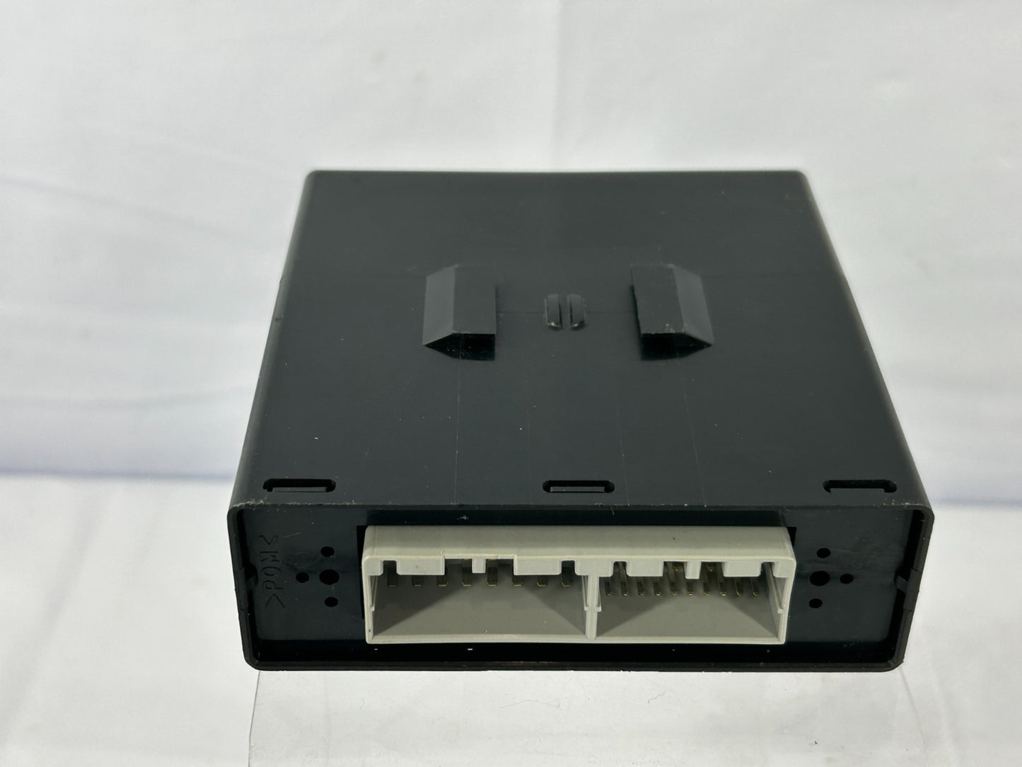 2002-2003 Subaru Impreza Integrated Control Module Unit Automatic OEM 88281FE031