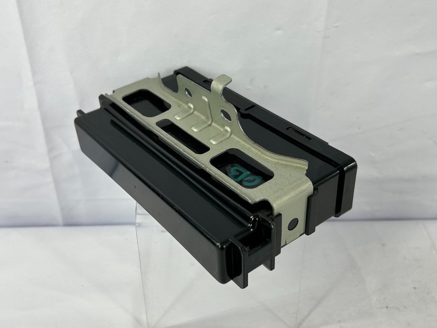 2005 Subaru Outback AT Theft Locking Integrated Control Unit OEM 88281AG09A