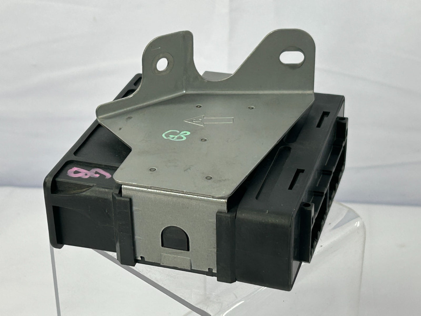2010 Subaru Legacy Automatic Transmission Control Module TCM OEM 30919AB011