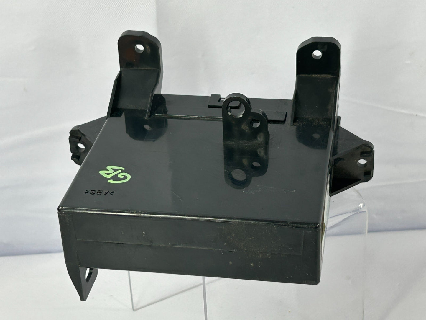 2011 Subaru Outback or Legacy HVAC Climate Blower Control Module OEM 72343AJ32B