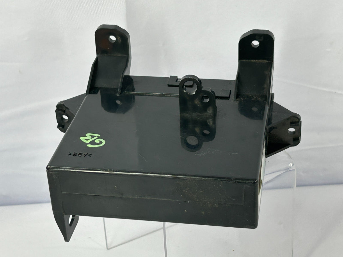 2011 Subaru Outback or Legacy HVAC Climate Blower Control Module OEM 72343AJ32B
