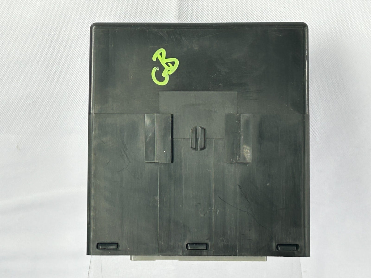 2002-2003 Subaru Impreza Integrated Control Module Unit OEM 88281FE020