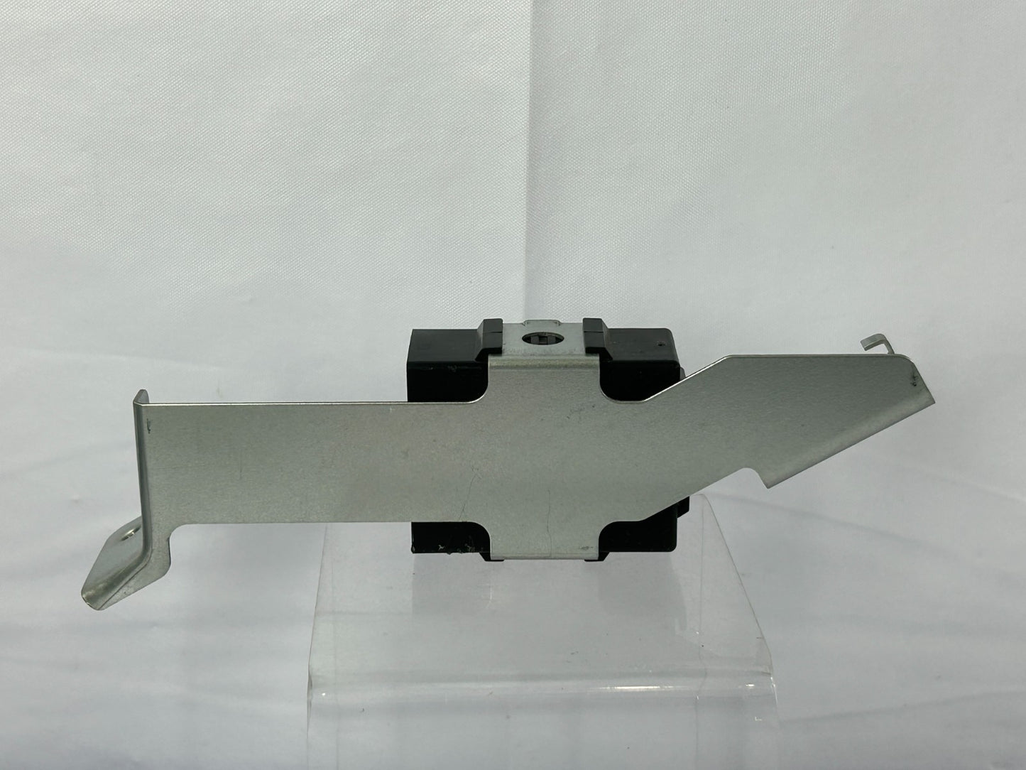 2008-2013 Infiniti G37 Power Steering Control Module Unit OEM 28500JK00B