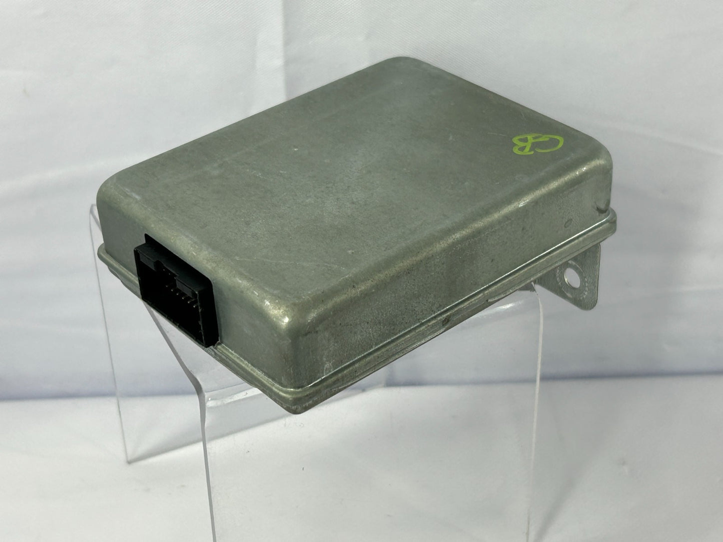 1996-1999 Subaru Legacy Outback ECU Cruise Control Module Unit OEM 87022AC051
