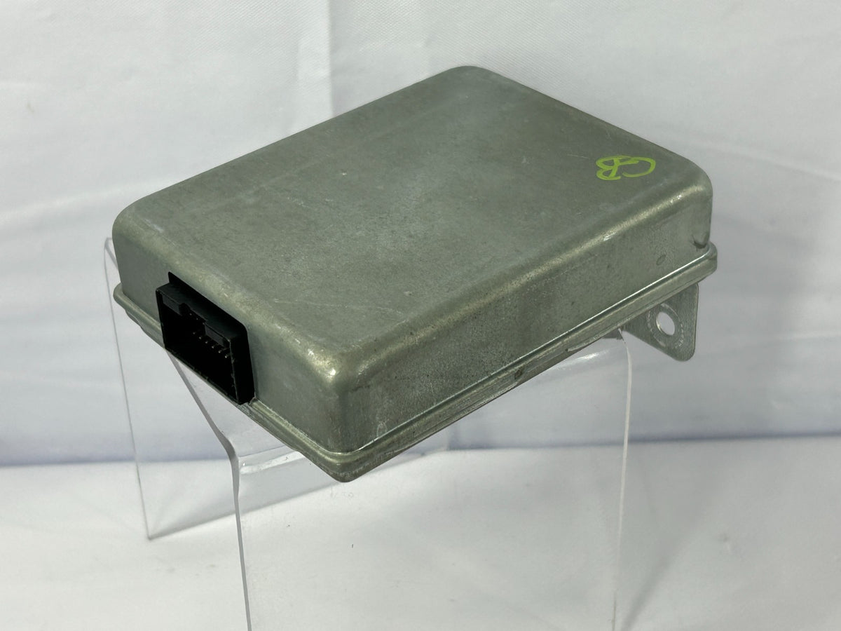 1996-1999 Subaru Legacy Outback ECU Cruise Control Module Unit OEM 87022AC051