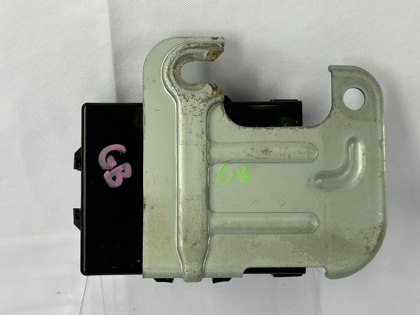 2002-2005 Subaru Impreza Anti Theft Control Module Unit ECU OEM H7110SS010