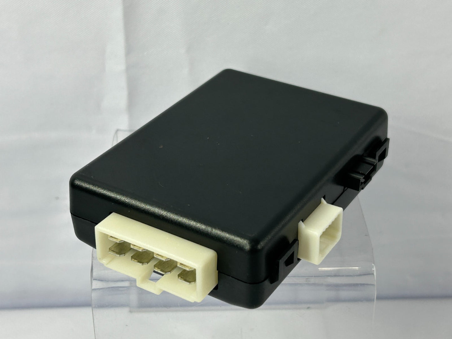 2010-2014 Subaru Legacy Remote Start Control Module Unit OEM H001SAJ010