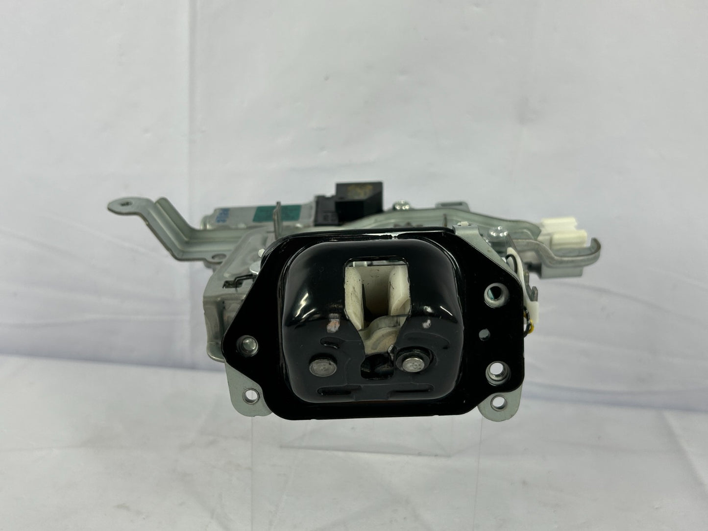 2013 Infiniti FX37 Liftgate Tailgate Trunk Lock Latch Actuator OEM 90500-1CA1B