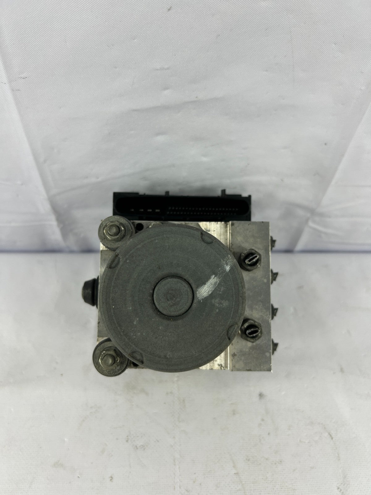 2008-2011 Subaru Impreza ABS Anti Lock Brake Pump Module Assembly OEM 27596FG002