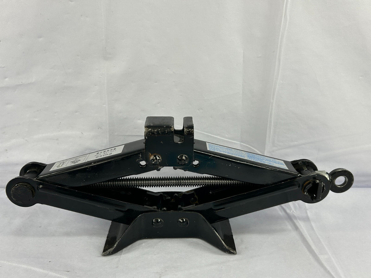 2008-2011 Subaru Impreza Spare Tire Emergency Scissor Lift Jack OEM 97032AG060