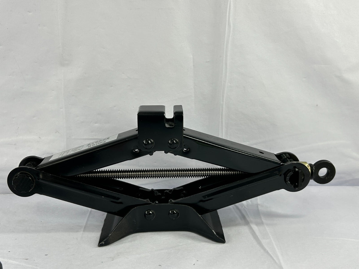 2002-2007 Subaru Impreza Emergency Spare Tire Scissor Jack OEM 97032FG020