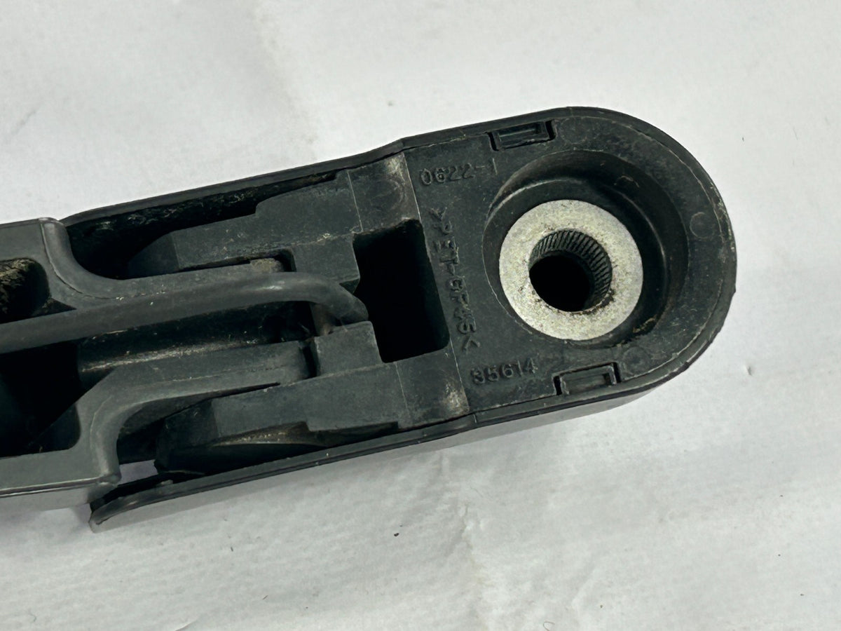2009 Subaru Forester Rear Back Glass Wiper Arm OEM 86532SC180