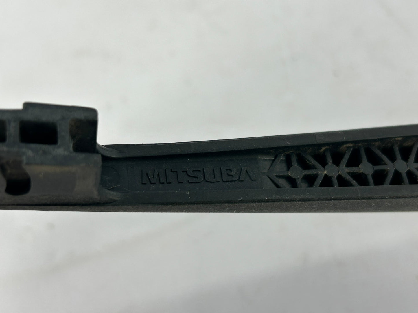 2005-2007 Subaru Outback Rear Window Windshield Wiper Arm OEM 86538AG09B