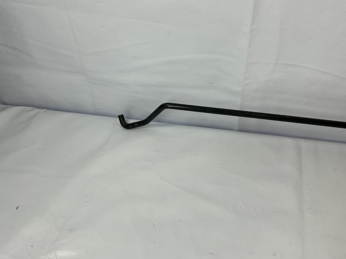 2003-2004 Suzuki XL7 Plus Hood Prop Rod Arm Support OEM