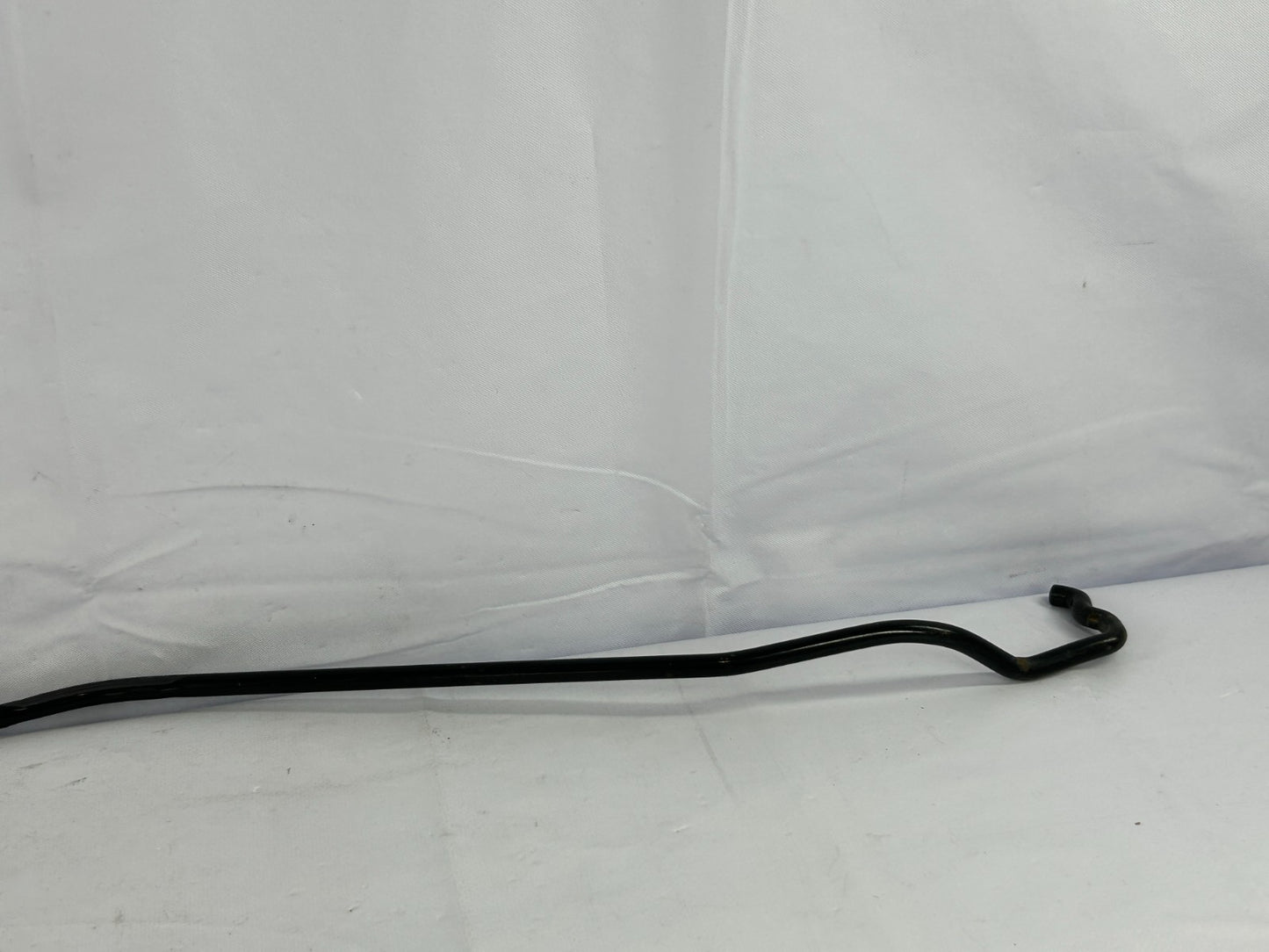 2003-2008 Subaru Forester Front Hood Prop Stay Support Rod OEM 57251SA000