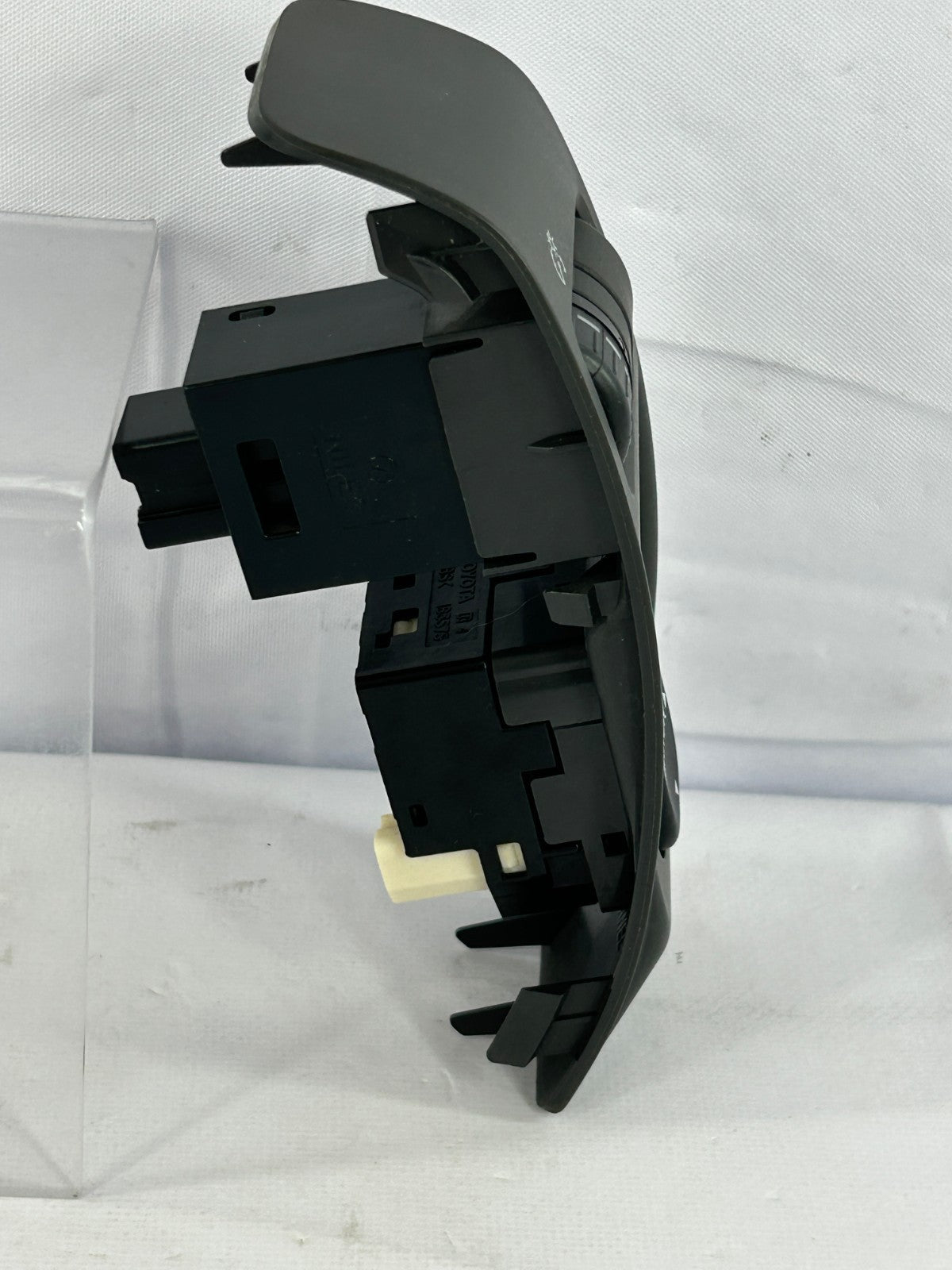 08-10 Subaru Impreza Dashboard Dimmer Light Mirror Control Switch OEM 83061FG000